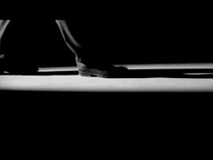 जिआंगसु लाई पैकिंग मशीनरी कंपनी लिमिटेड वीडियो